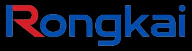 Rongkai