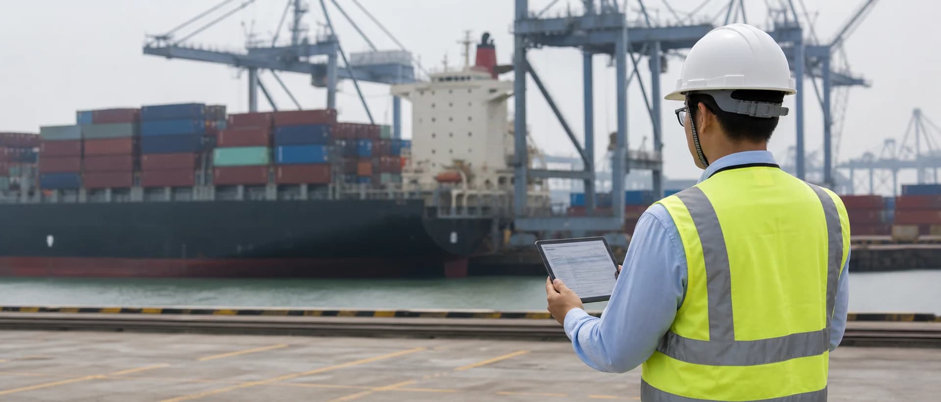 FOB, CIF, or DAP: choosing trade terms for solar equipment procurement