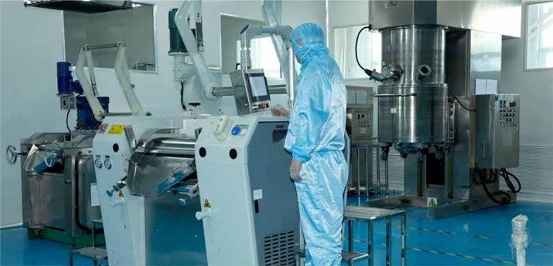 PV paste