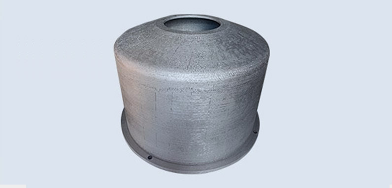 Carbon/carbon composite materials