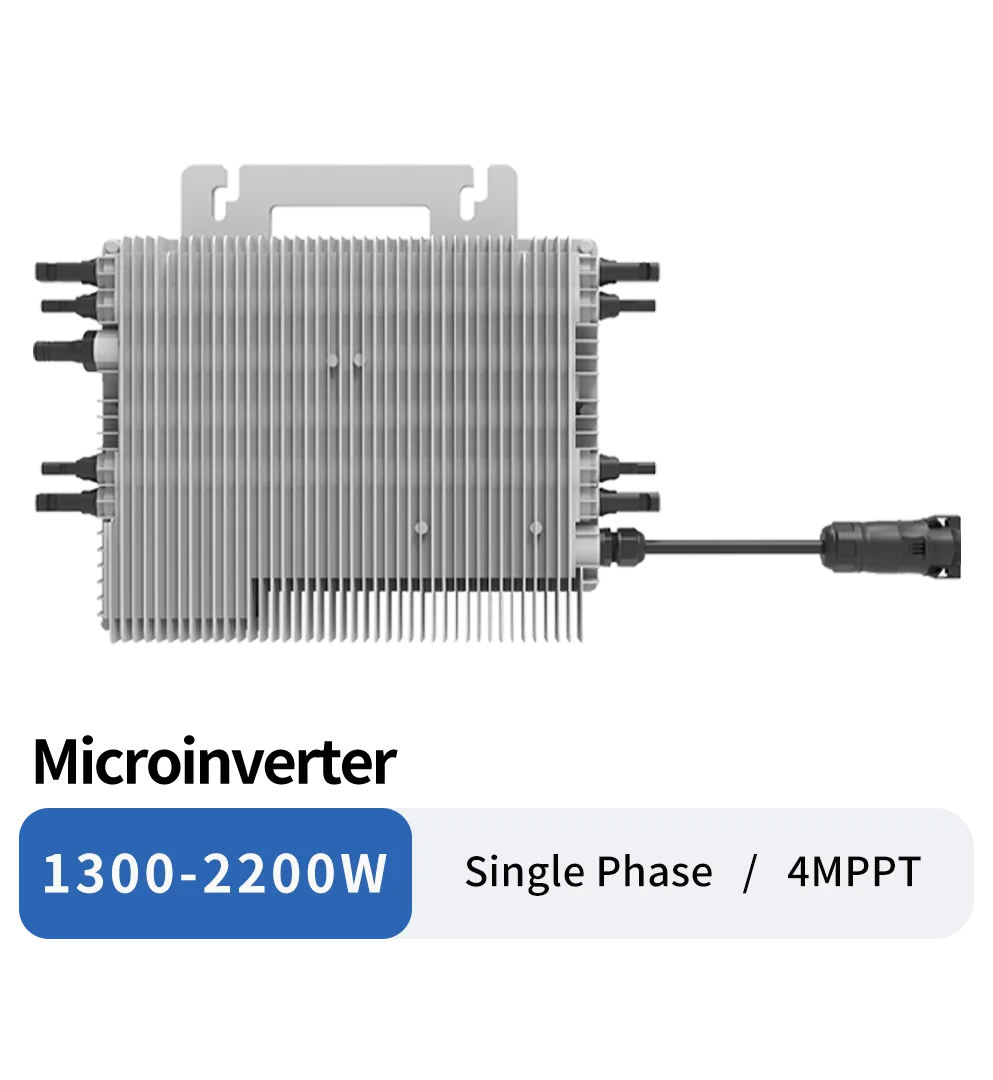 SUN-M130/160/180/200/220G4-EU-Q0