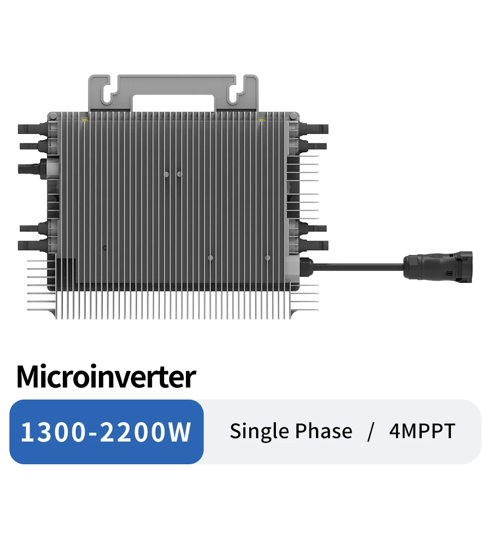 SUN-M130/160/180/200/220G4-EU-Q0-I