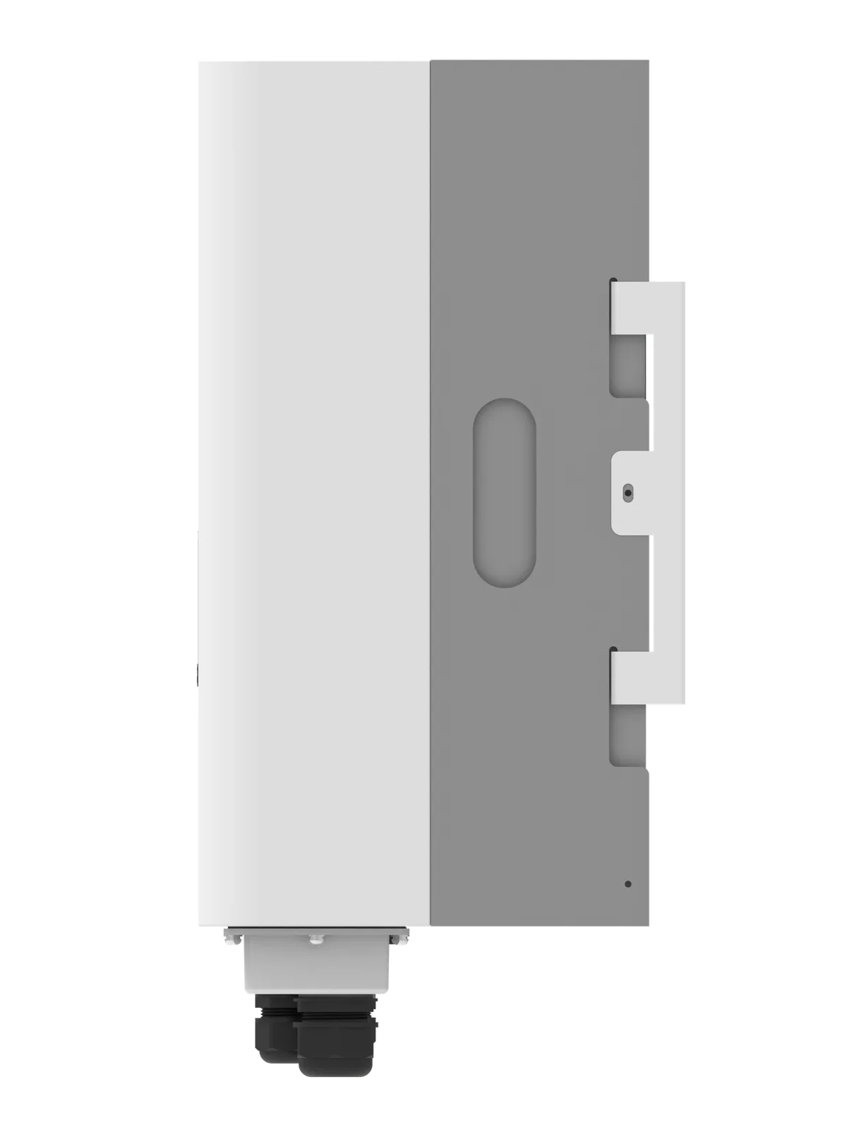 Zero export application, VSG application