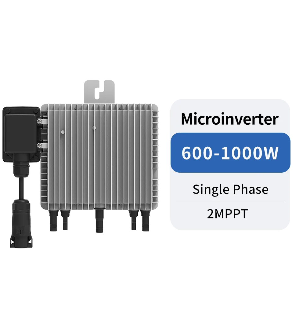 SUN-M60/80/100G4-EU-Q0