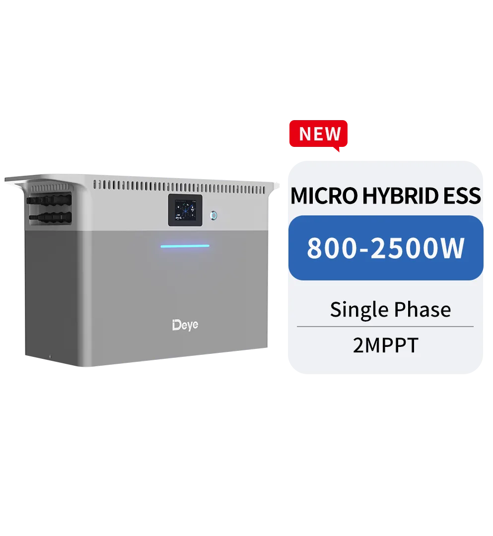 SUN-BK(80-250)-2.56KWH-EU-AM2-32L