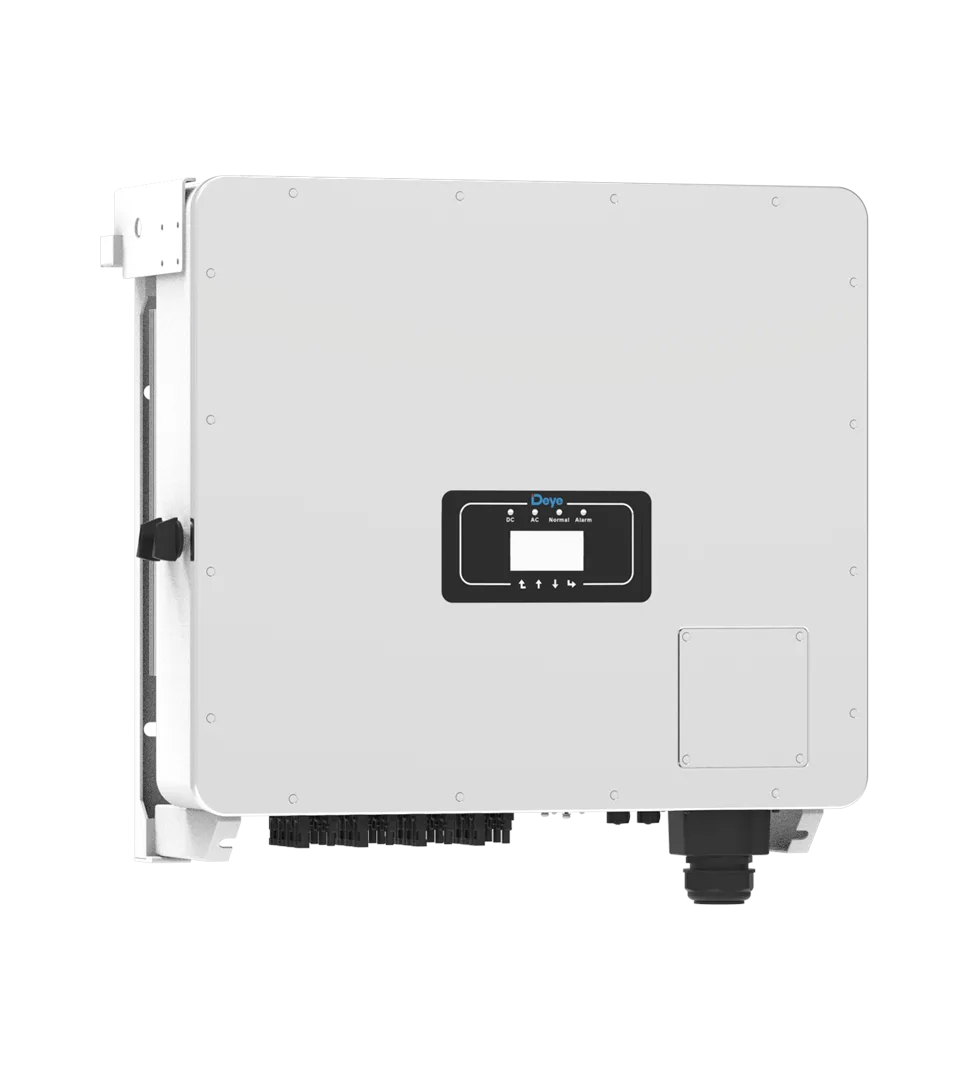 127V/220V, 133V/230V and