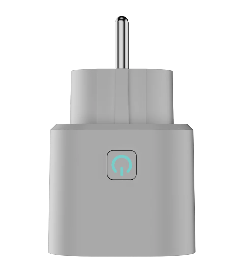 Smart Plug