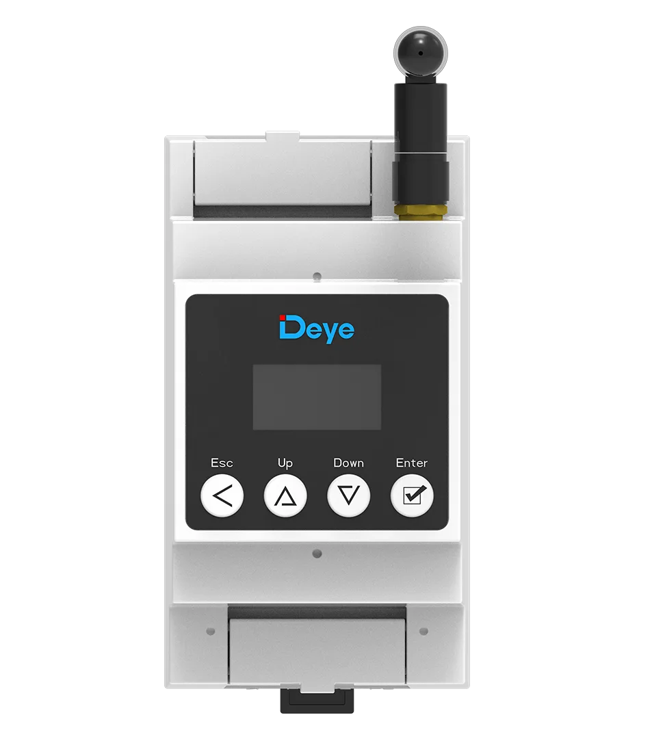 Wireless CT 01