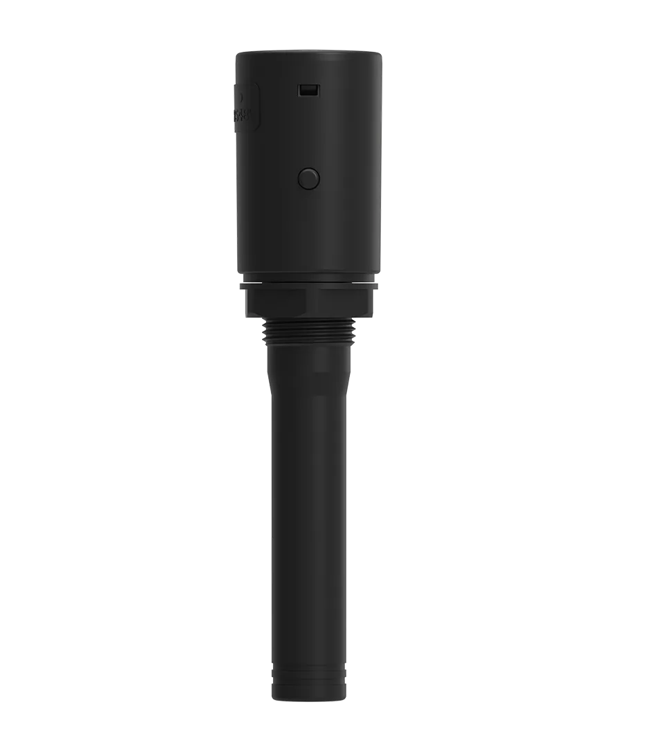 Deye Smart Transmitter (TX)