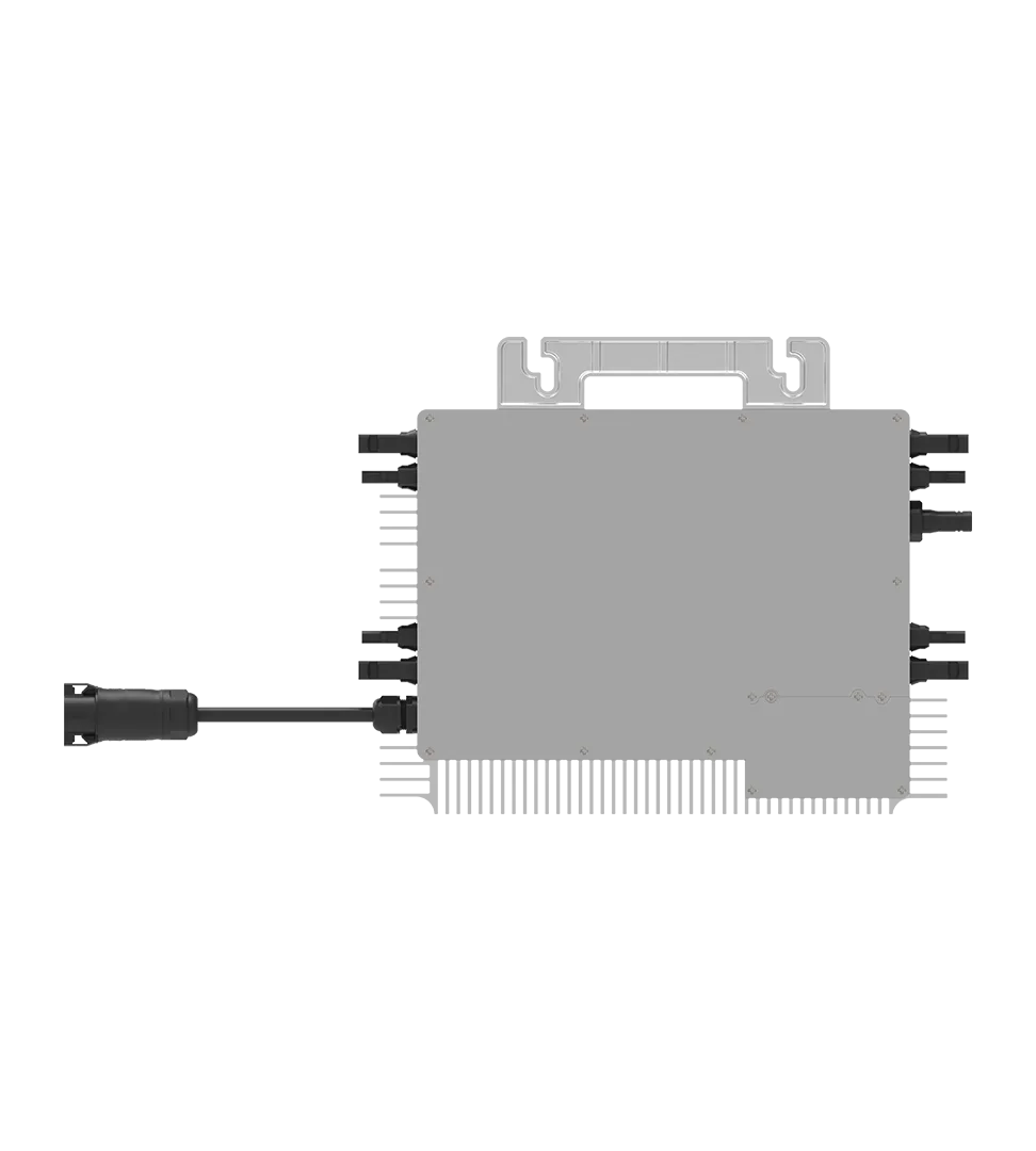 WIFI communication