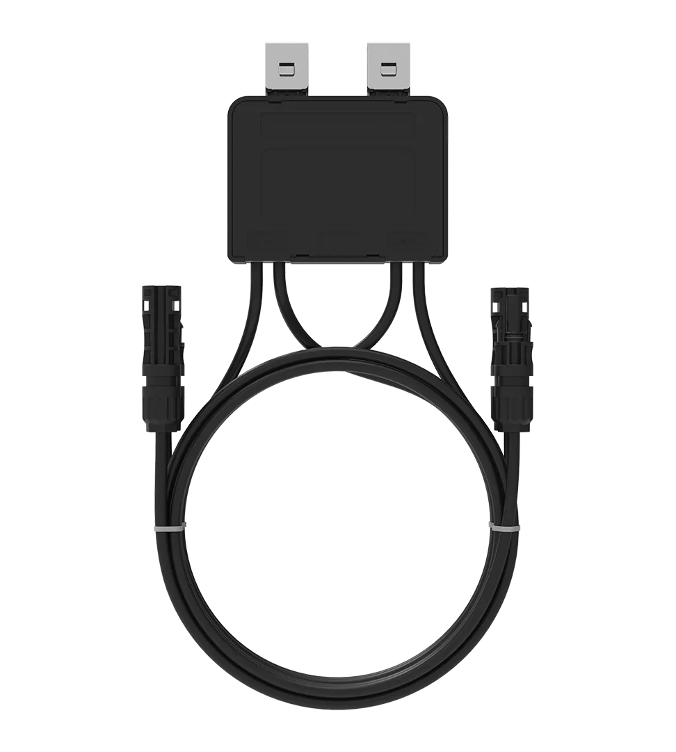 SUN-XL02-A