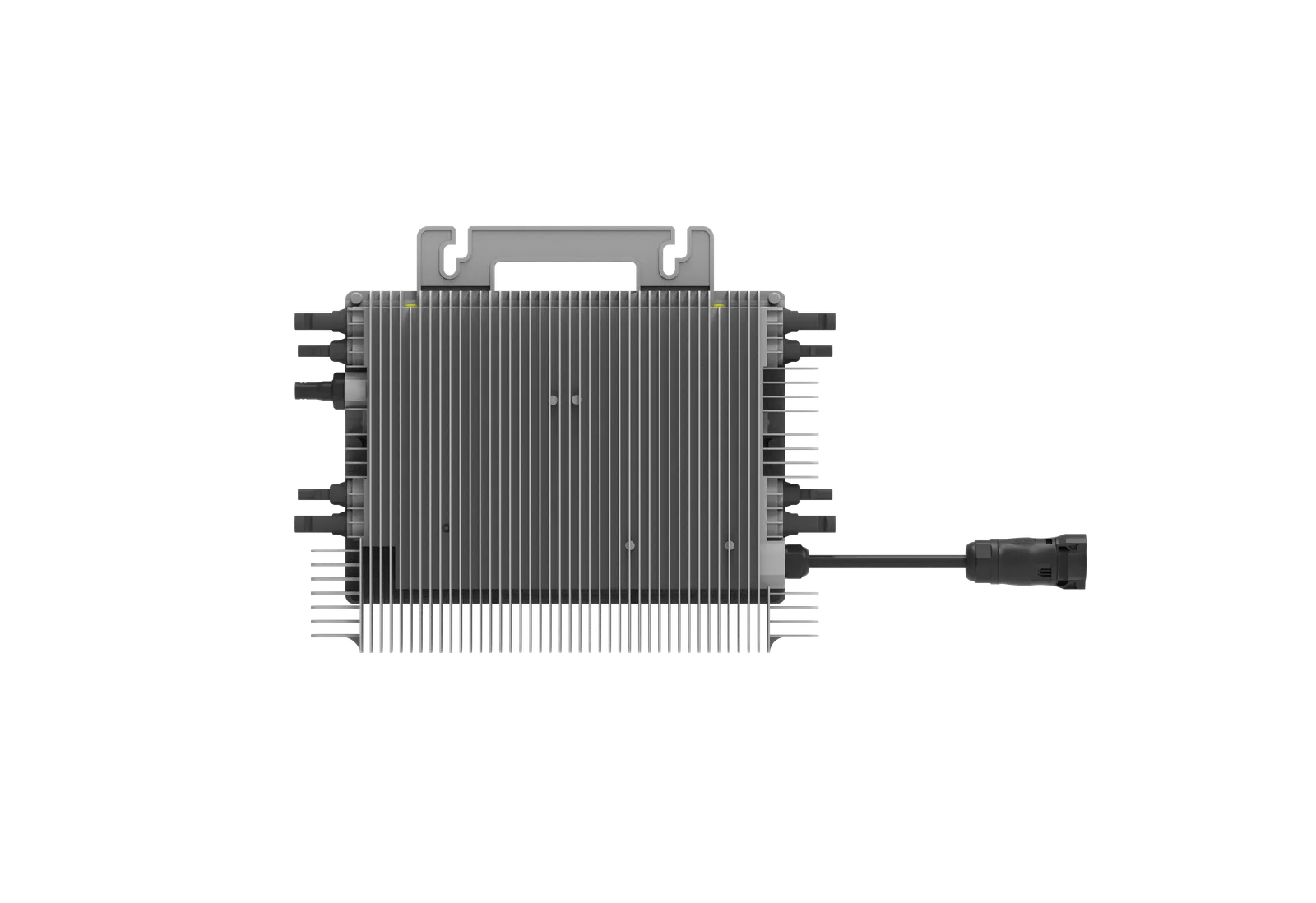 IP67 protection degree, *10 years warranty