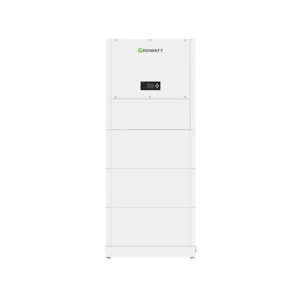 SPH/SPA 3000-6000TL-HUB/AUB