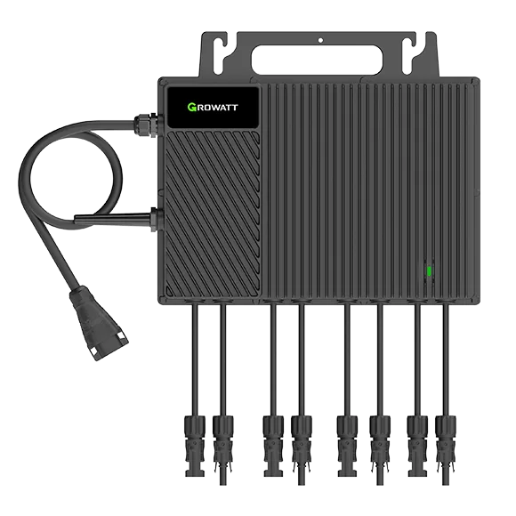 NEO 1600-2500M-X2