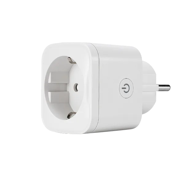GroPlug-X