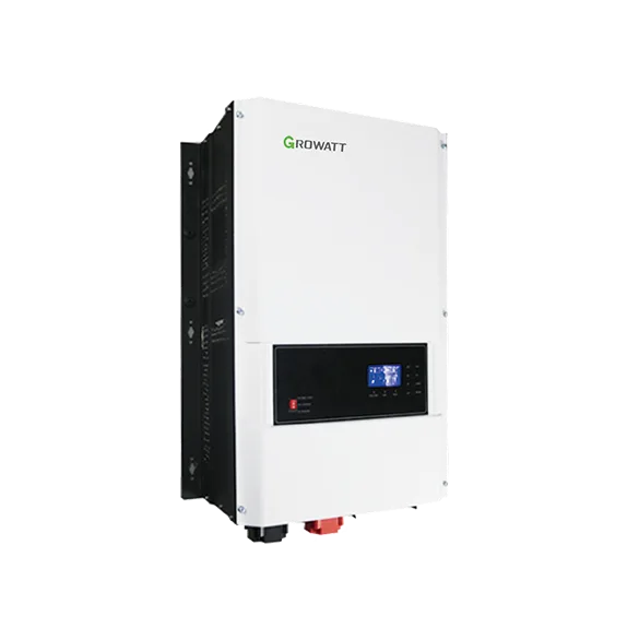 SPF 4-12KT HVM-MPV