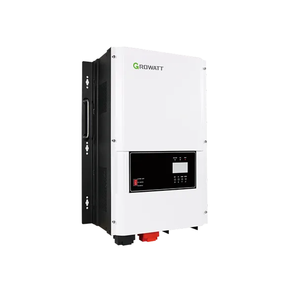 SPF 4000-18000T DVM-MPV