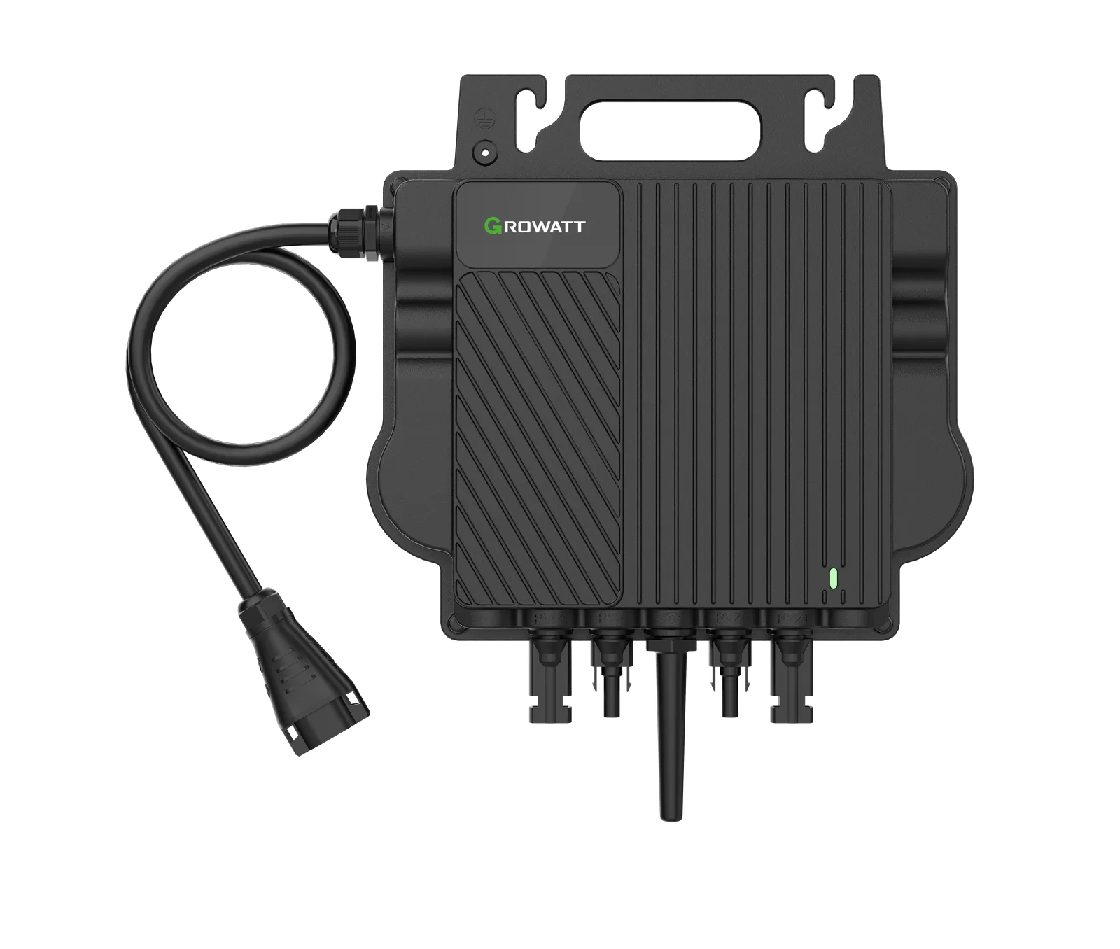 NEO 600-1000M-X