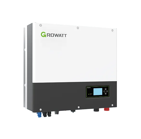 SPH 4000-10000TL3 BH-UP
