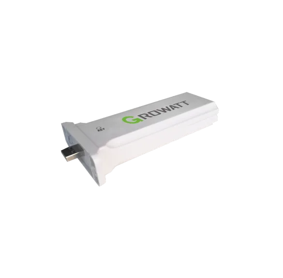 ShineWiFi-F/F Pro/4G-F