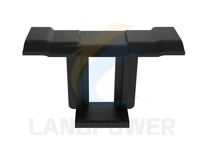 Solar Panel Water Drainage Clips