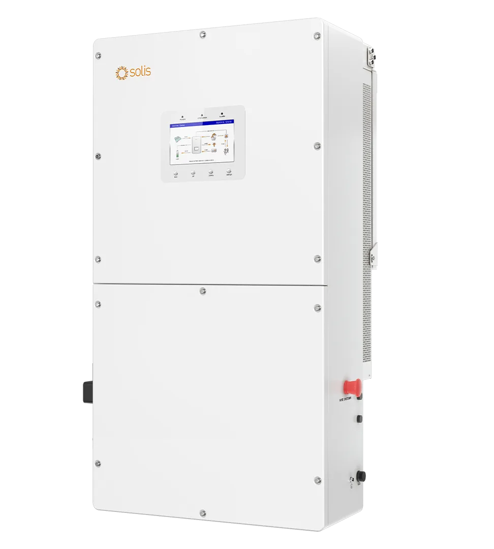 S6-EH3P(30-60)K-NV-YD-H-US(21A)