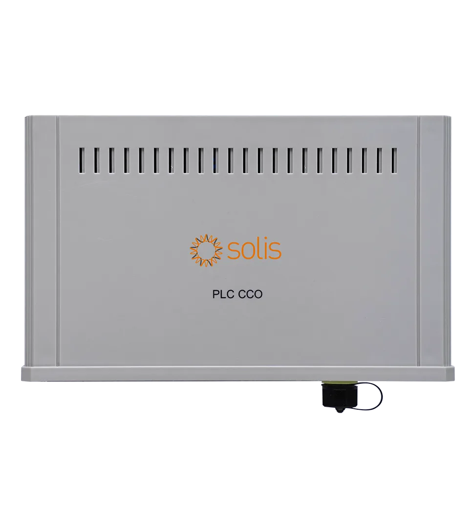 S2-PLC-CCO