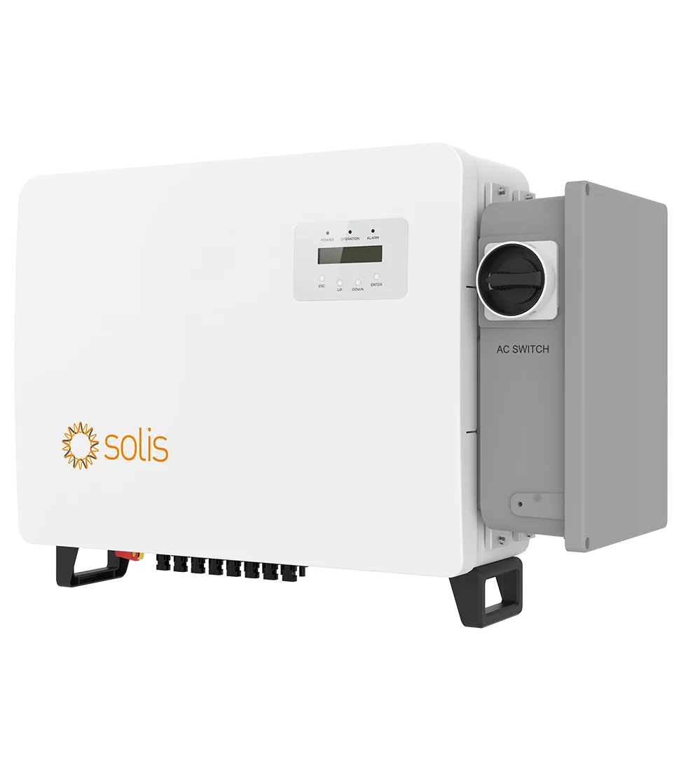 S6-GC(25-60)K-US
