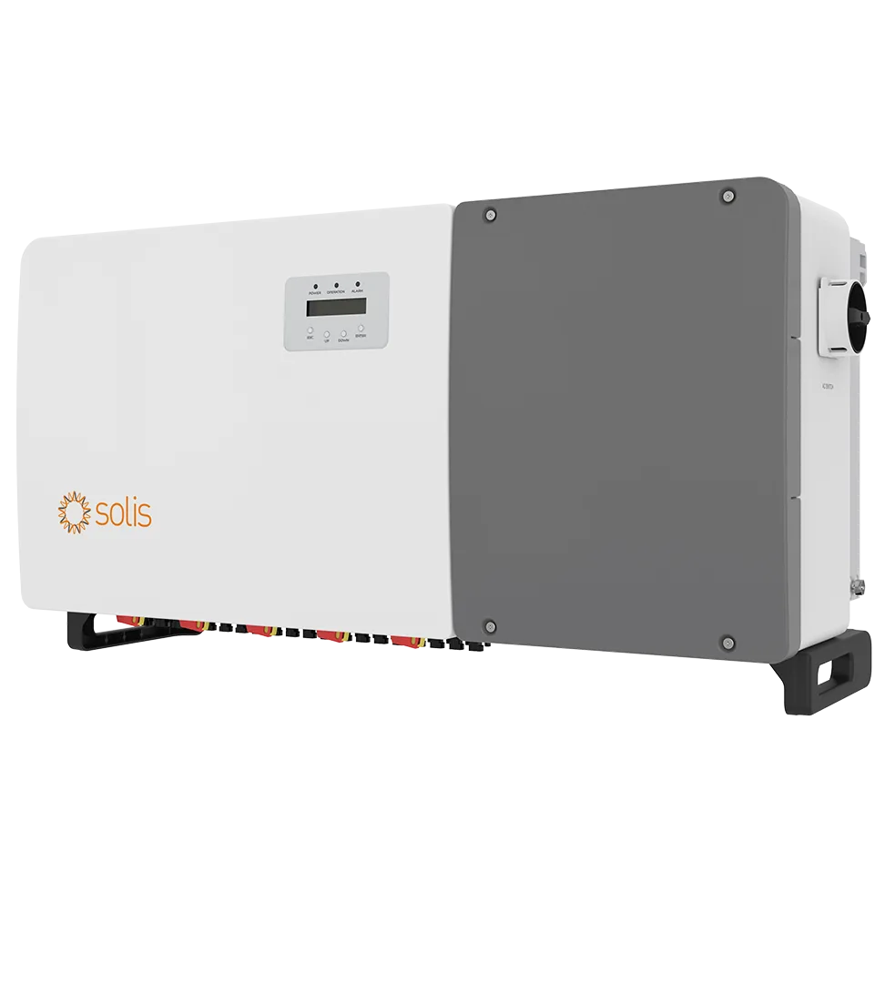 S5-GC(75-125)K-US