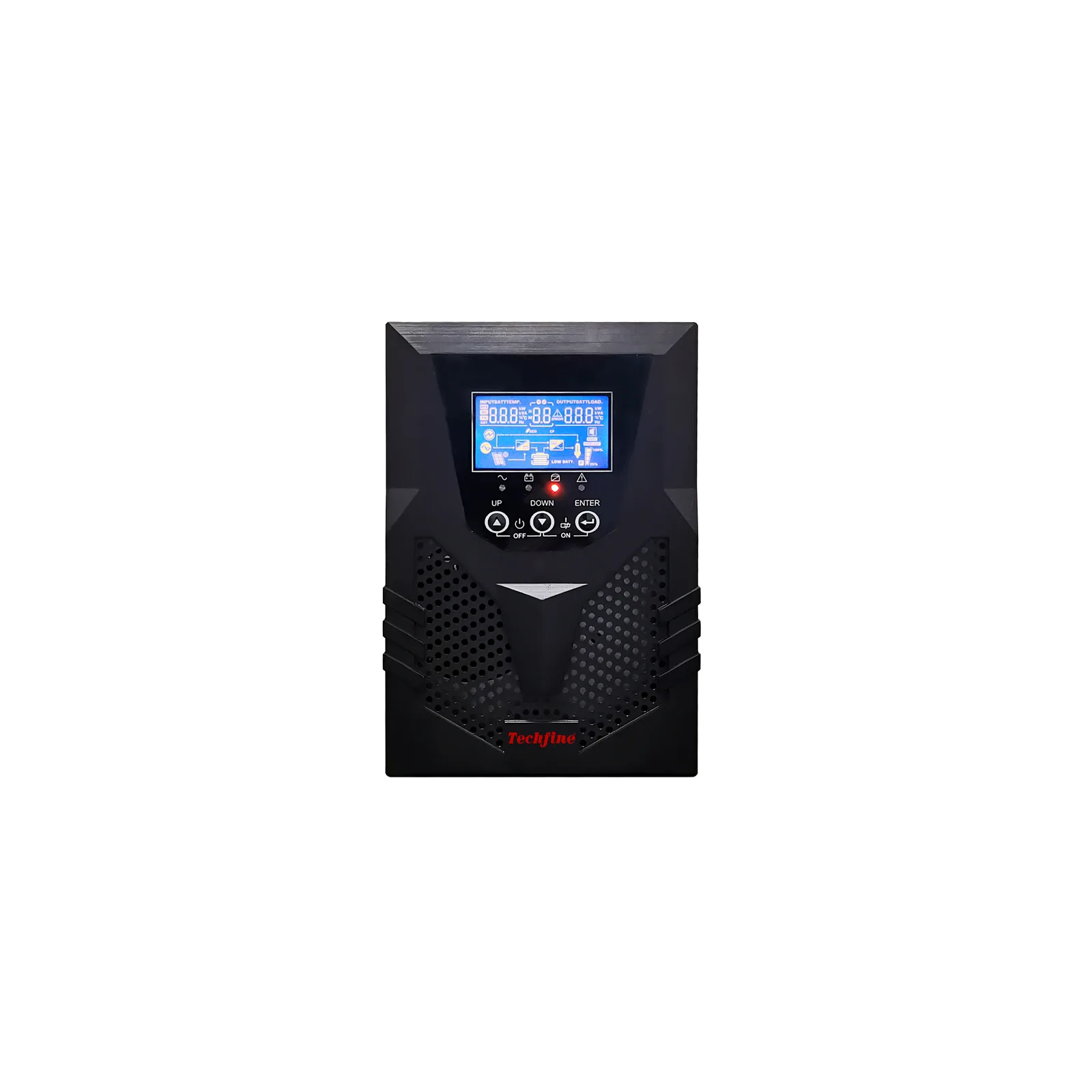 800w uninterruptible power supply long backup time ups power ups 1000watt ups home 1000va