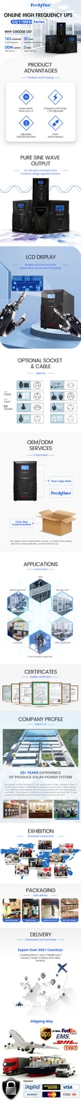 Product Description